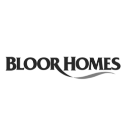 Bloor Homes Lighting Design