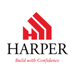 Harper Lighting Design