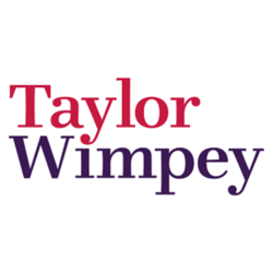 Taylor Wimpey Lighting Design