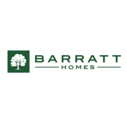 Barratt Homes Lighting Design