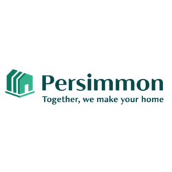 Persimmon Lighting Design