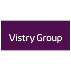 Vistry Group Lighting Design