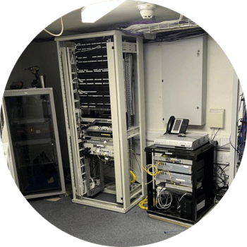Electrical Installation