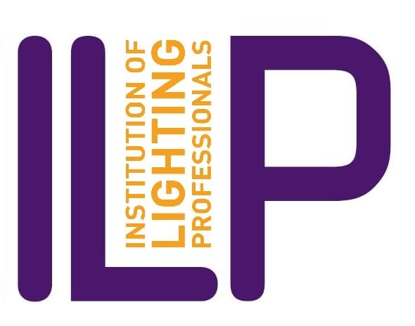 Lighting Design Professionals UK